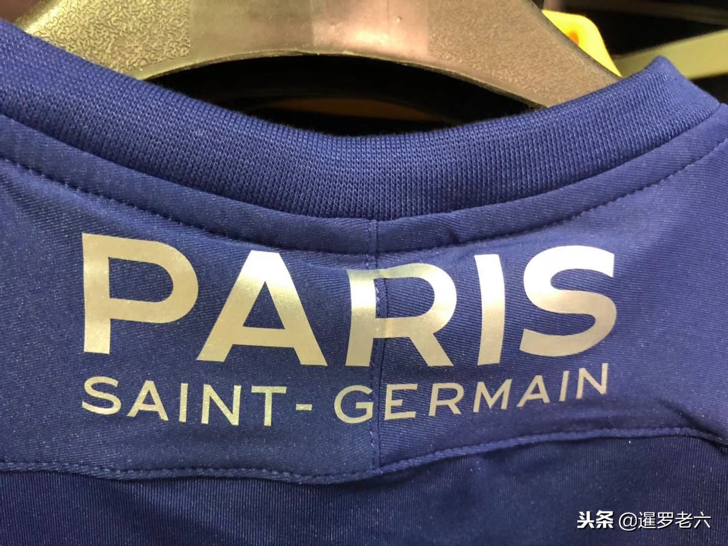 三镇的成功