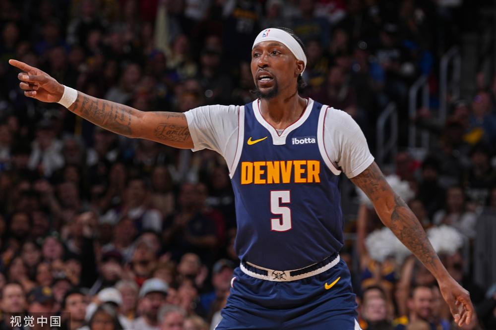 打造个人愿 打造个人愿