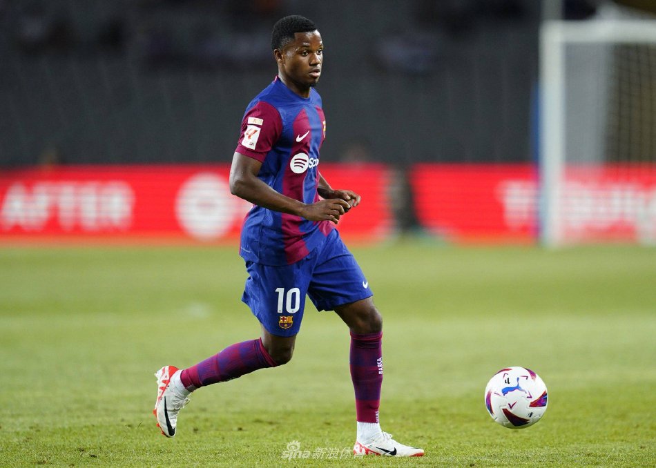 功不仅来自 功不仅来自