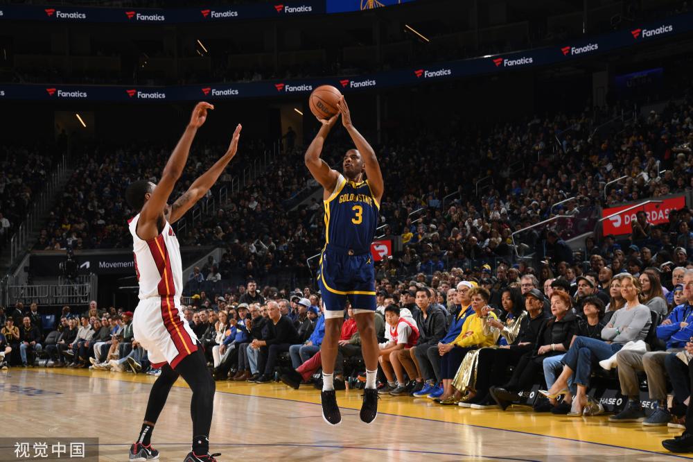 曼联的中场 曼联的中场