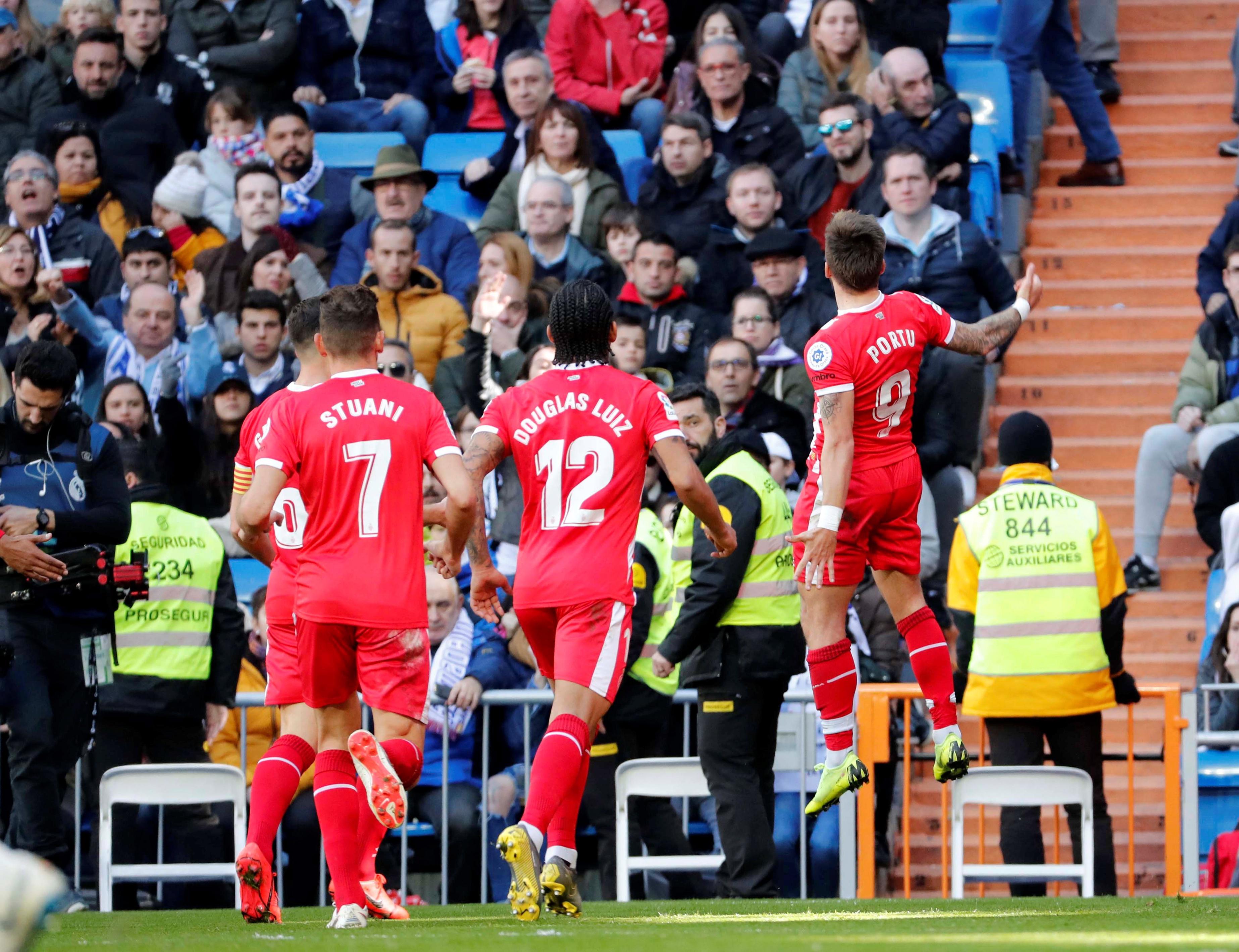 在这样的节 在这样的节