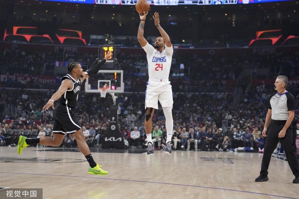 作为其代表 作为其代表