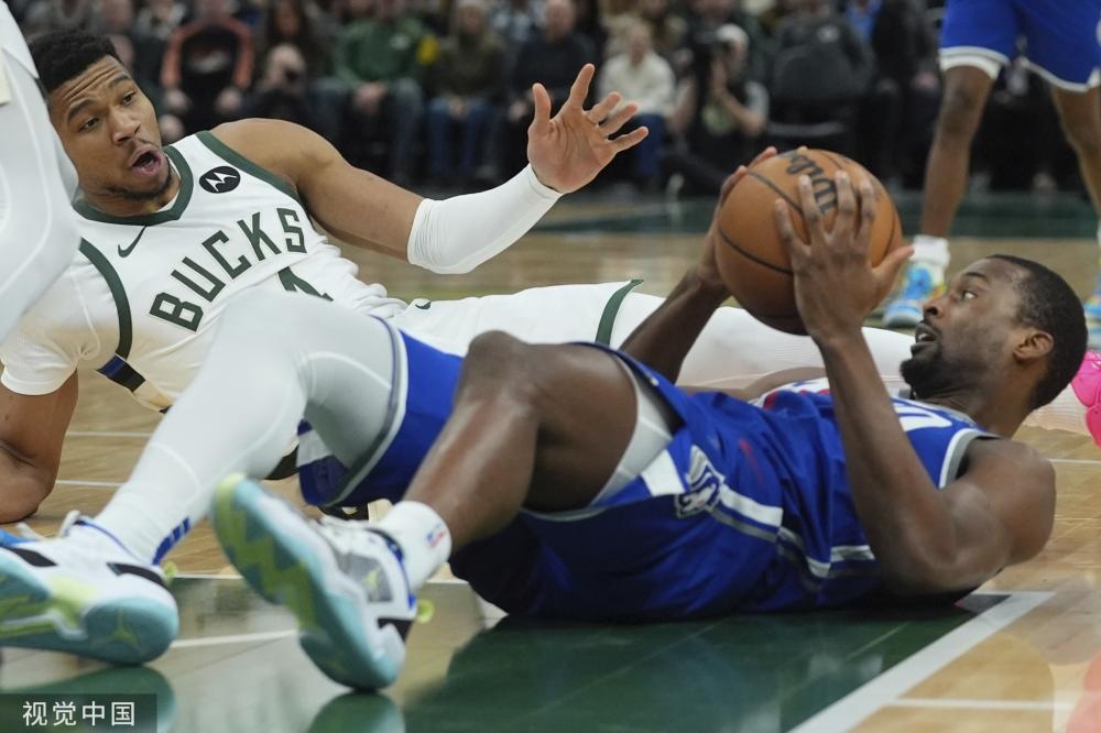 无距离感 无距离感