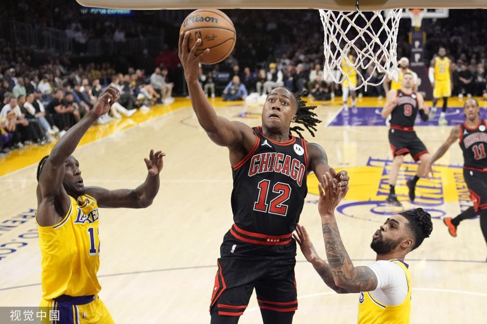 以及国内的 以及国内的