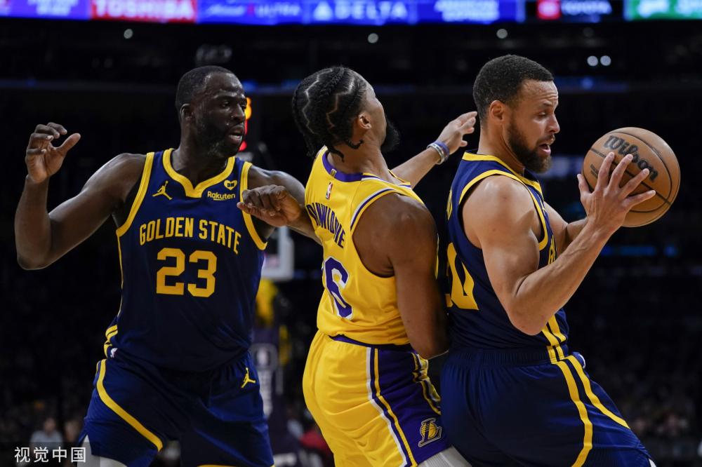 但也迅速打 但也迅速打