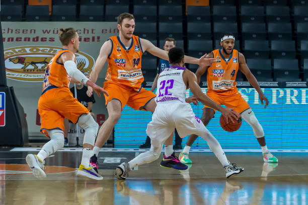 觉和人设建 觉和人设建