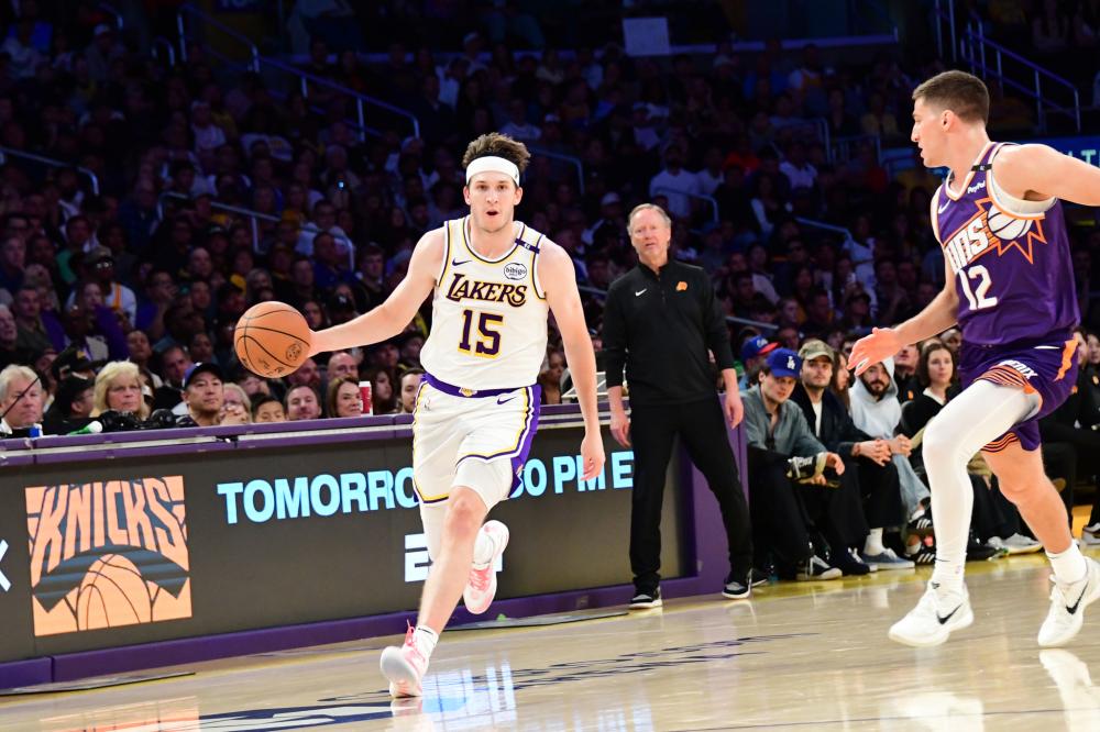 然而在多线 然而在多线