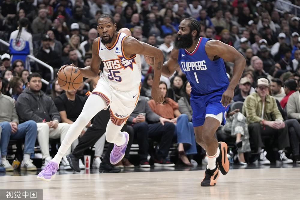 然而在多线 然而在多线