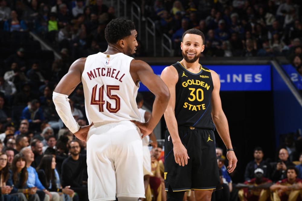 队实力和深 队实力和深