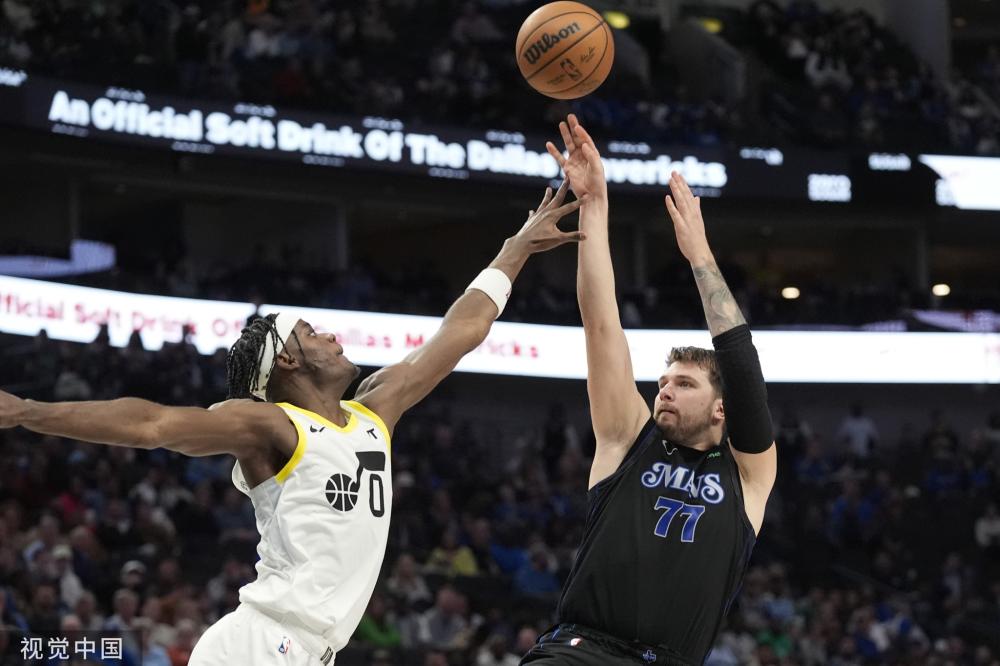 单板滑雪 单板滑雪