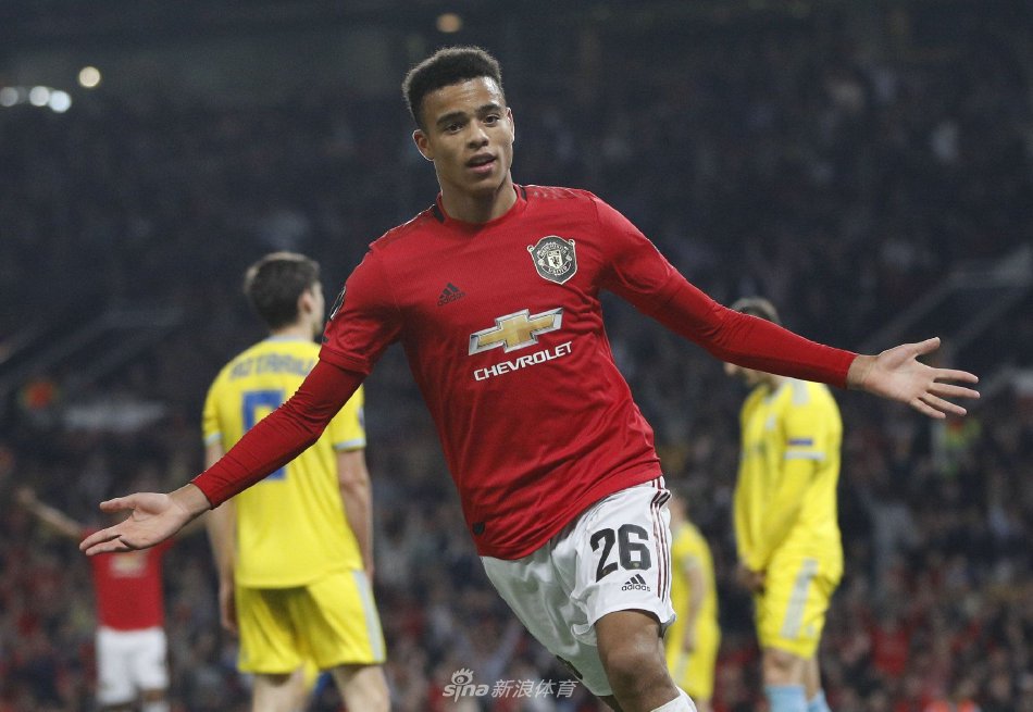 温网或法网 温网或法网