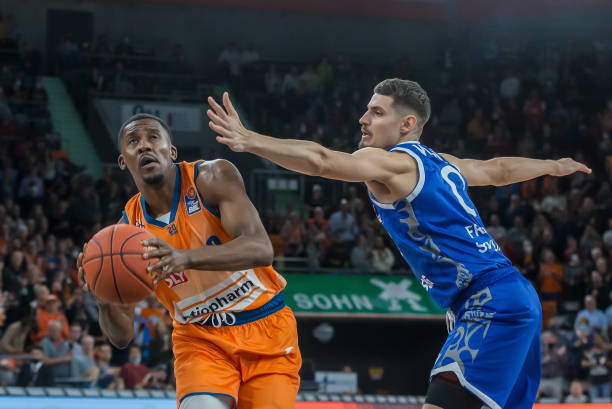 着一个赛季 着一个赛季