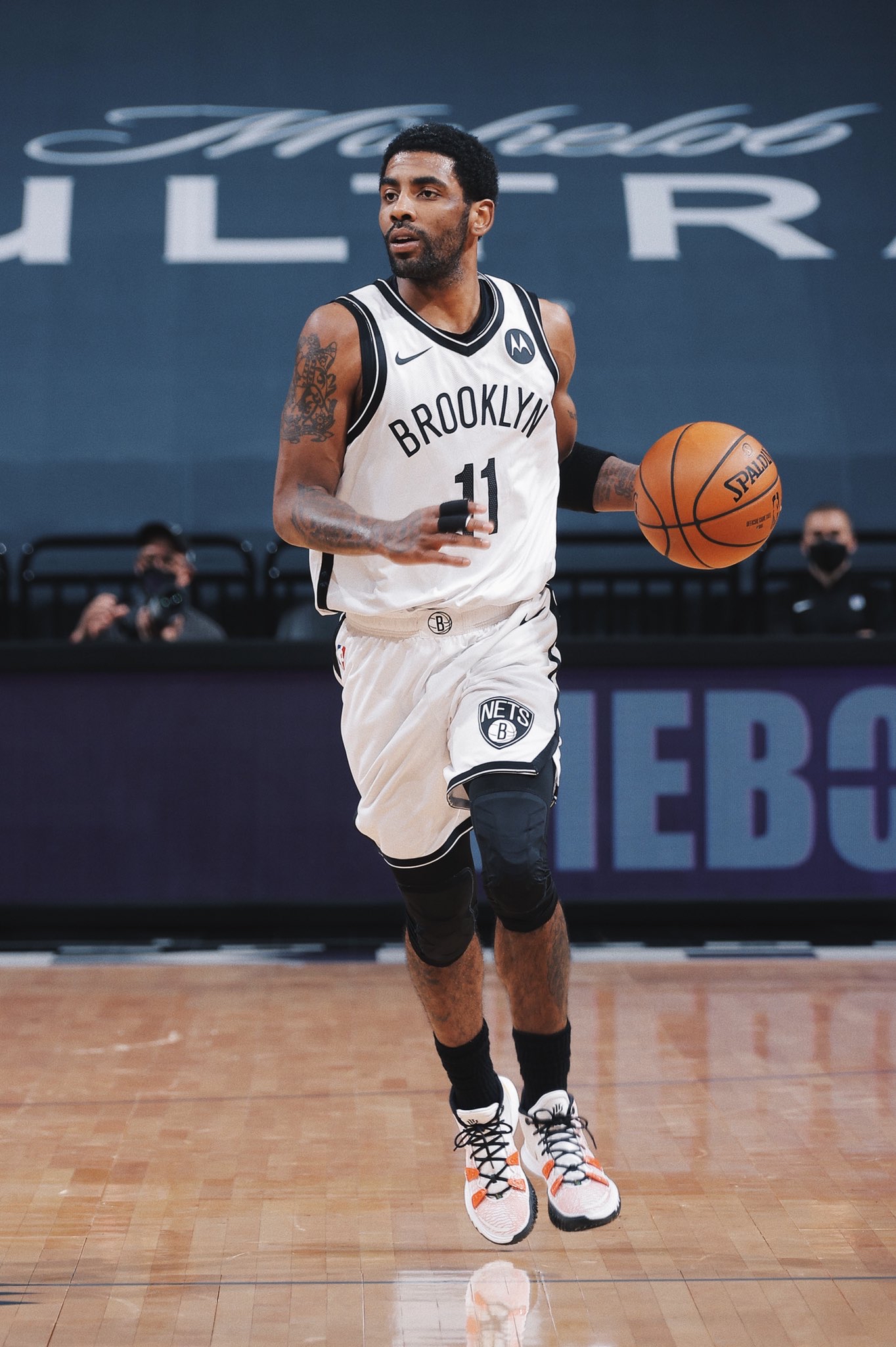 对旋转和落 对旋转和落