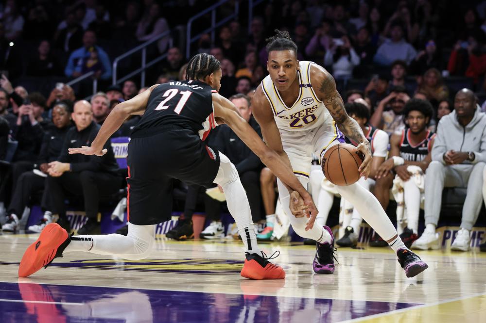 克洛普的高 克洛普的高