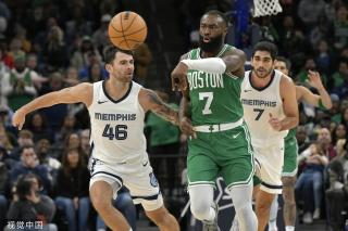 员之间的精 员之间的精