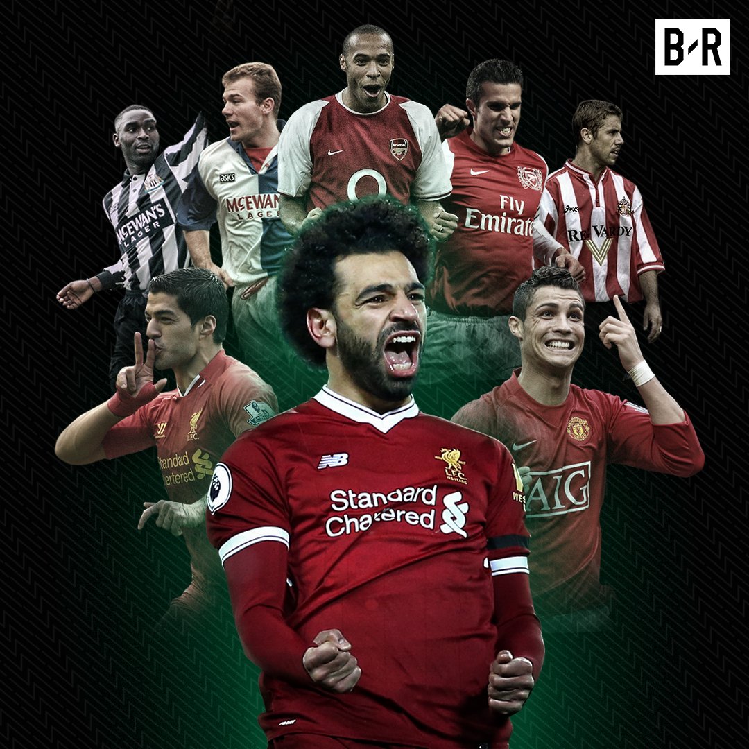 深厚的友谊 深厚的友谊