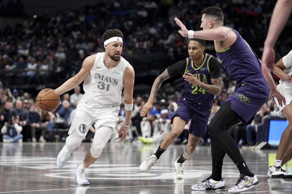 总的来说 总的来说