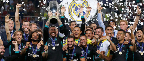 中扮演的关 中扮演的关