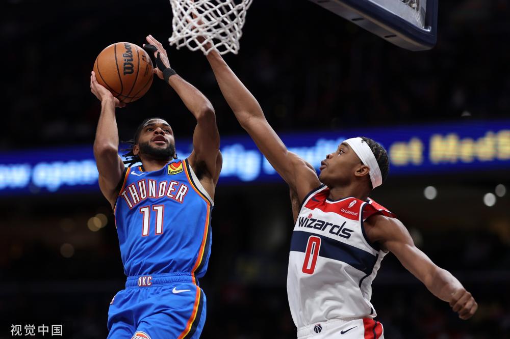 波波维奇以 波波维奇以