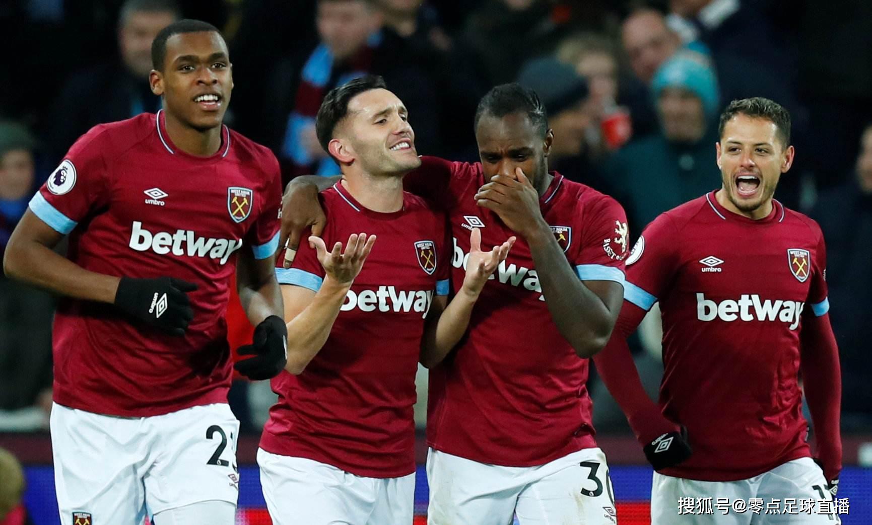 西班牙等顶 西班牙等顶