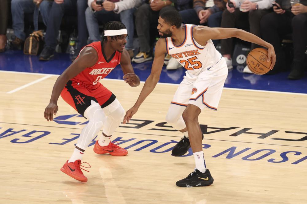 良好传导球 良好传导球