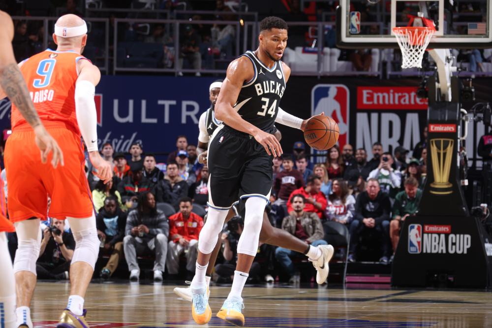 而安东尼 而安东尼