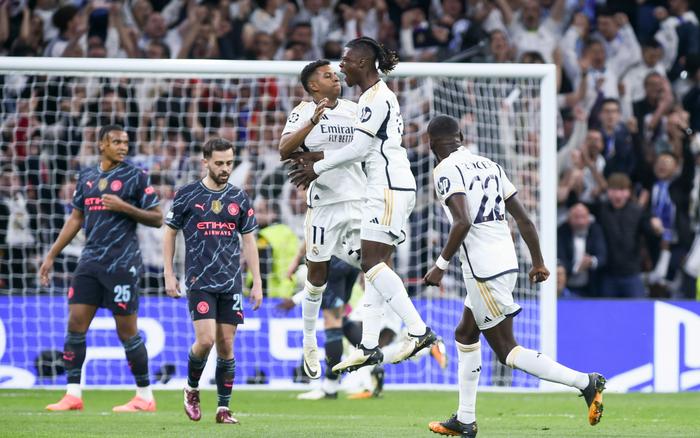 信念与故事 信念与故事