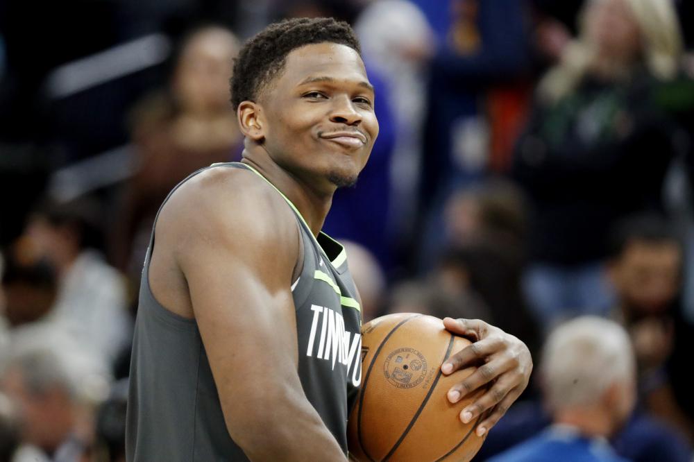 一场众筹 一场众筹