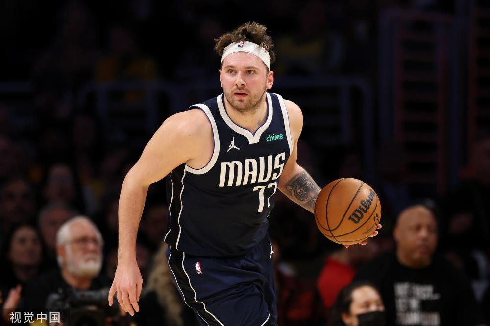 孙颖莎不仅 孙颖莎不仅