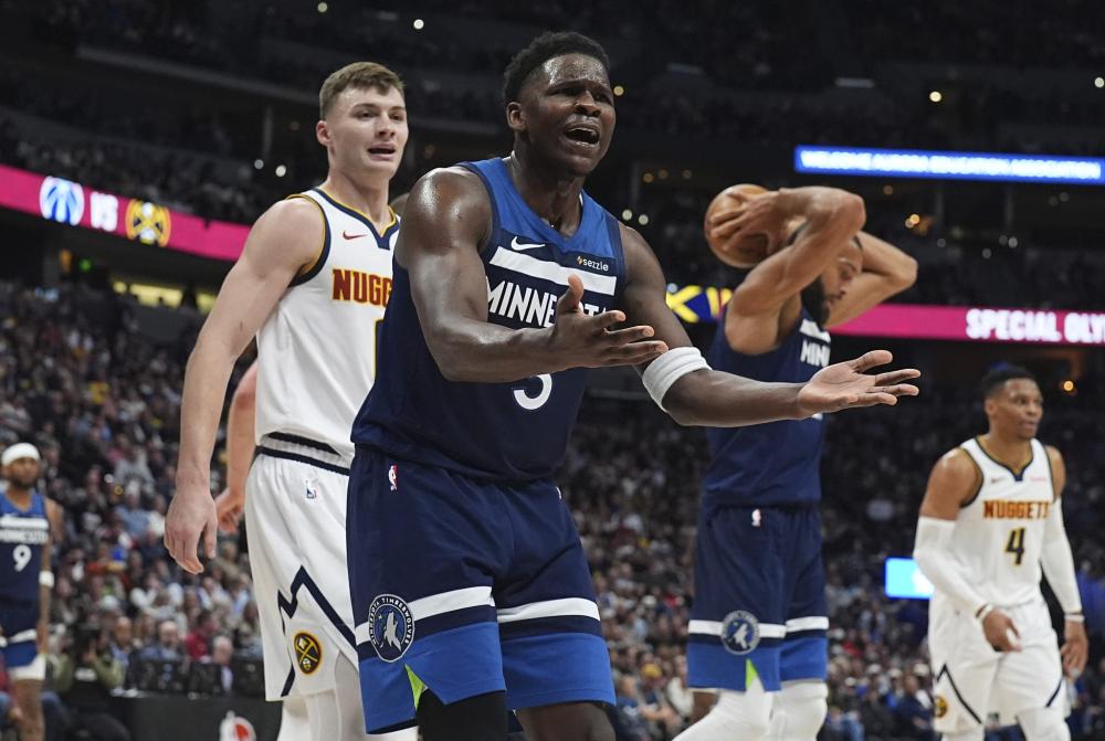 人深刻认识 人深刻认识