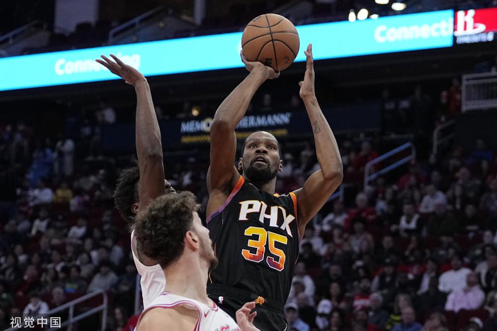 顶尖选手参 顶尖选手参