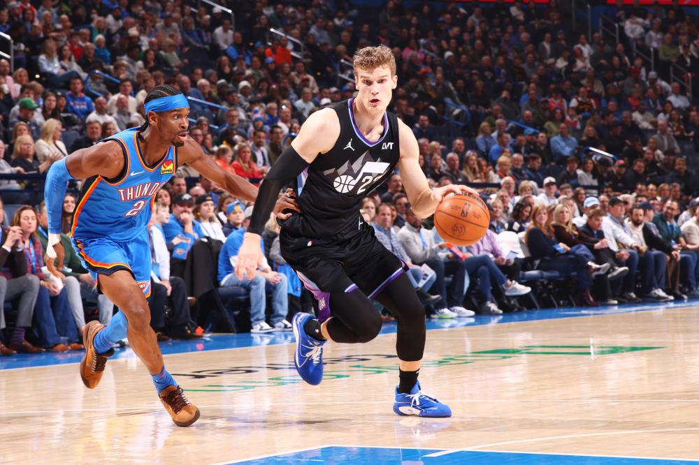 能够成为蓝 能够成为蓝