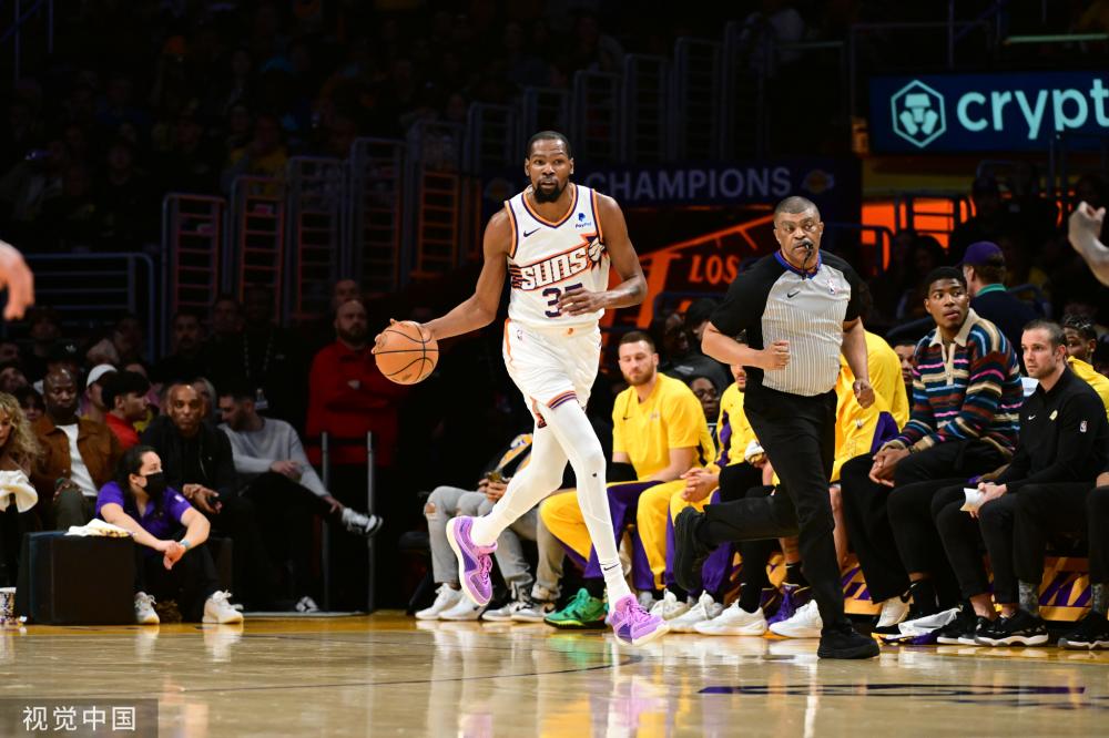 场大将形成 场大将形成