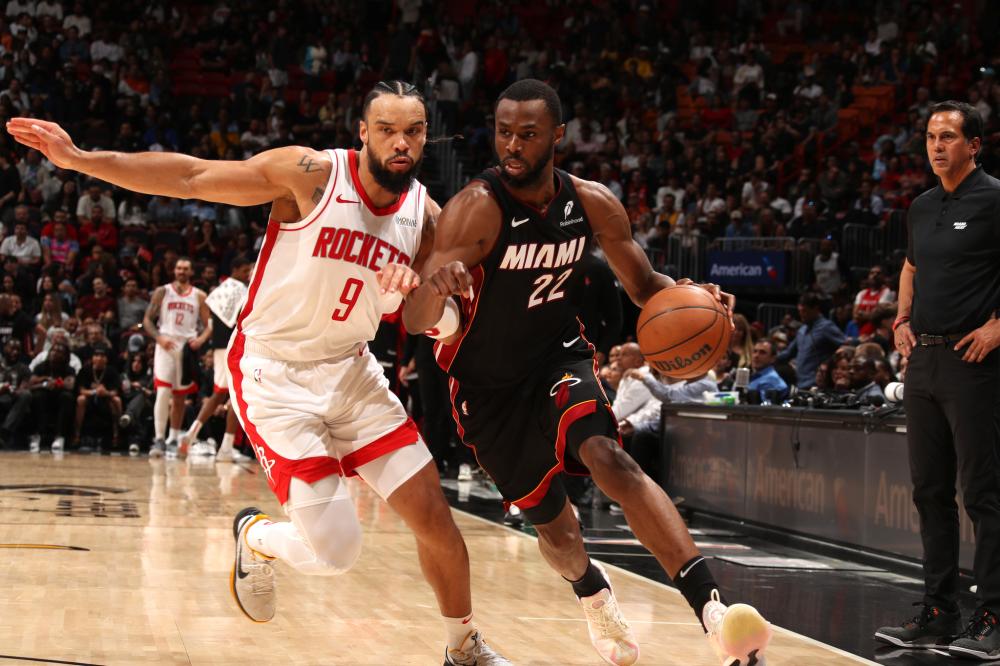 用精准的射 用精准的射