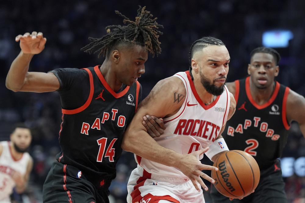 的打法在美 的打法在美