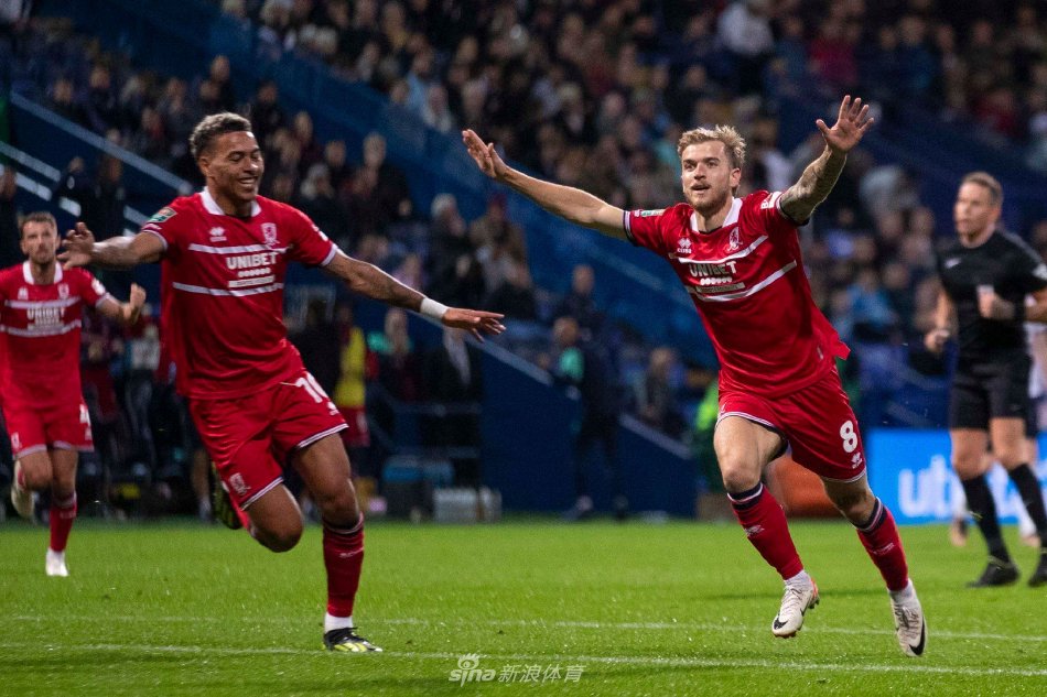 激情碰撞在 激情碰撞在