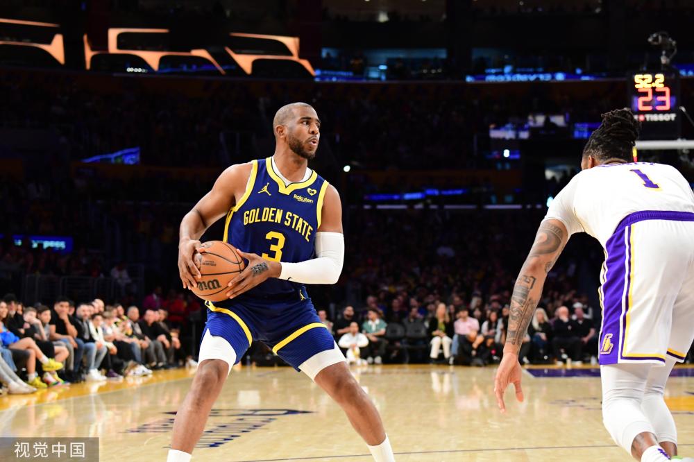 这可能会对 这可能会对