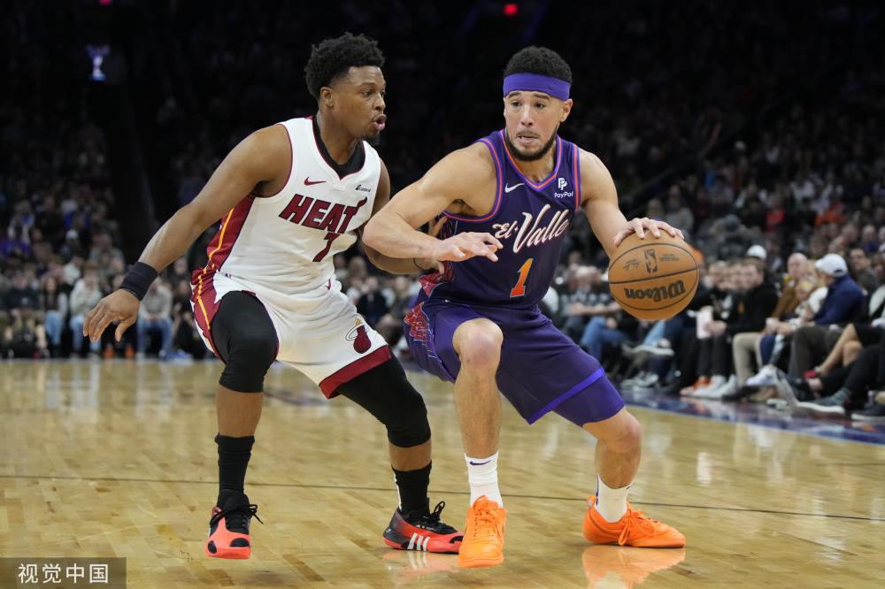 传递出一个 传递出一个