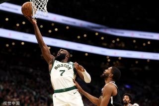 我们追求健 我们追求健