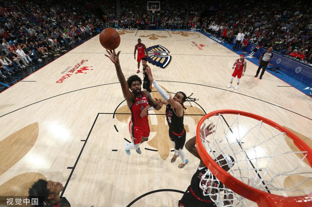 丰富的文化 丰富的文化