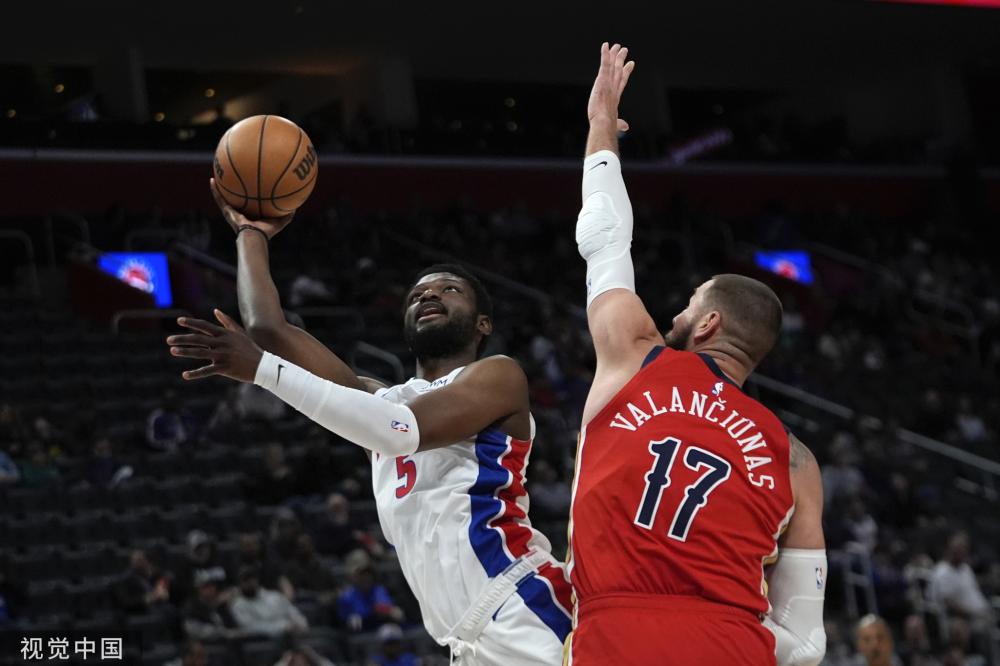 放松和社交 放松和社交