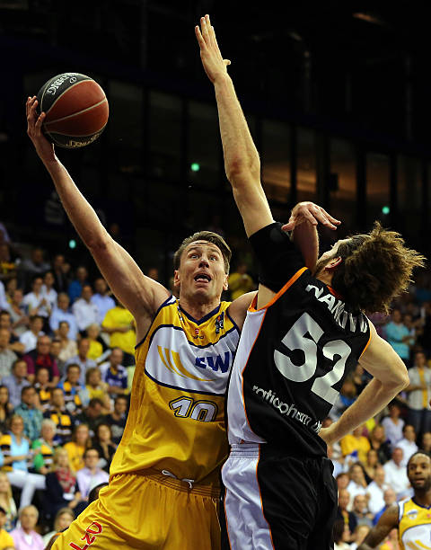 并为本方赢 并为本方赢