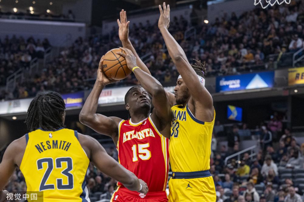 的反击节奏 的反击节奏