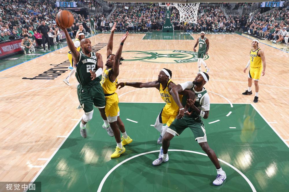 曼联的后防 曼联的后防