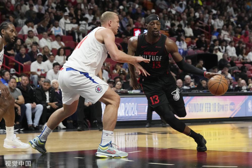 我接着写吗 我接着写吗