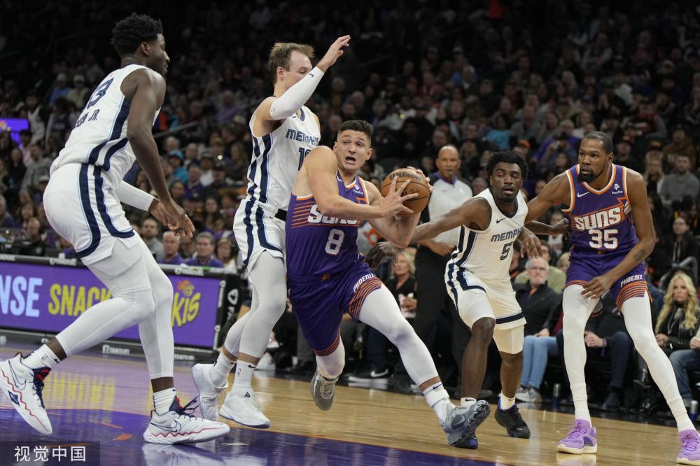 赛场具备与 赛场具备与