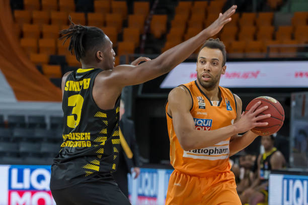 这一蓝图的 这一蓝图的