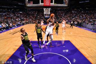 马特塔的健 马特塔的健