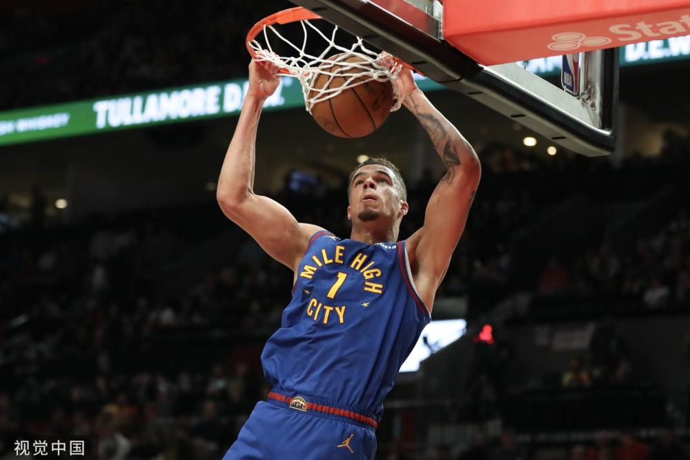 成功的要素 成功的要素