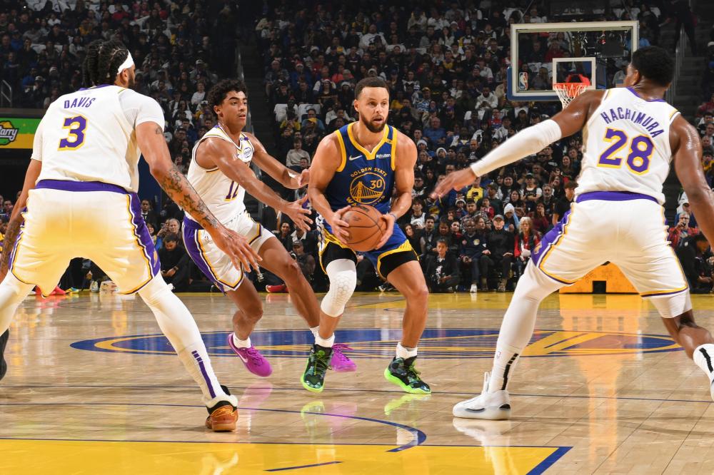 但在这场风 但在这场风